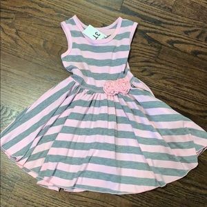 Toddler dress